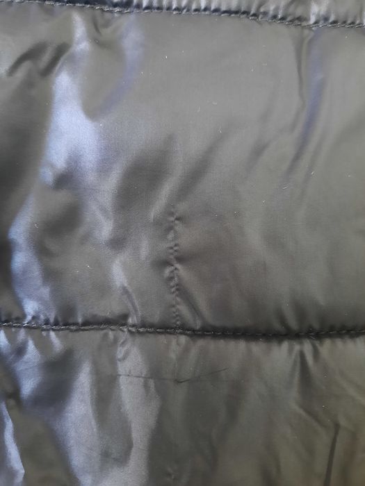 Курточка Zara для дівчинки