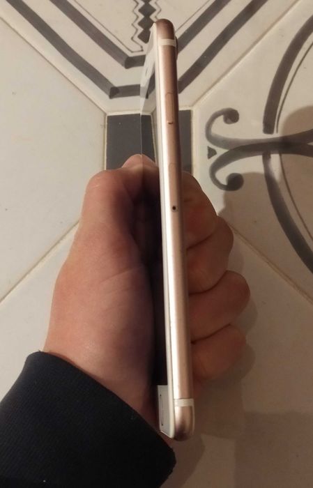 Apple IPhone 7, 128gb