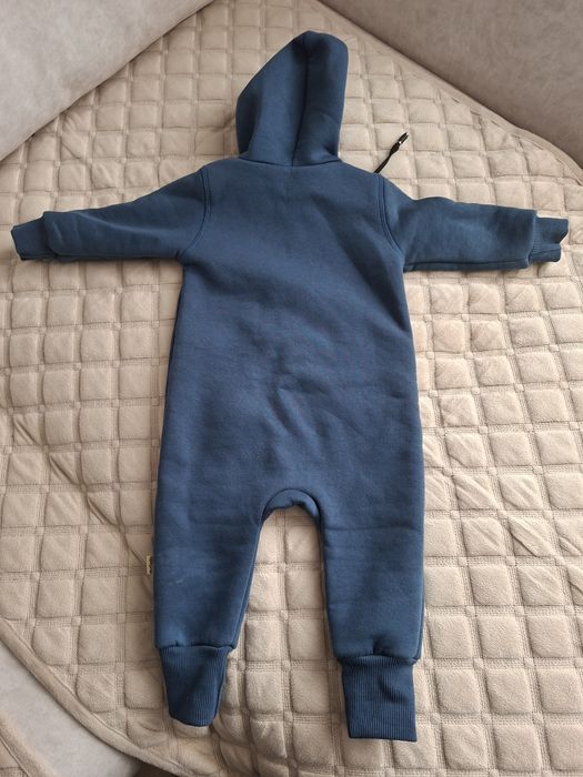 Дитячий ромпер, весняний