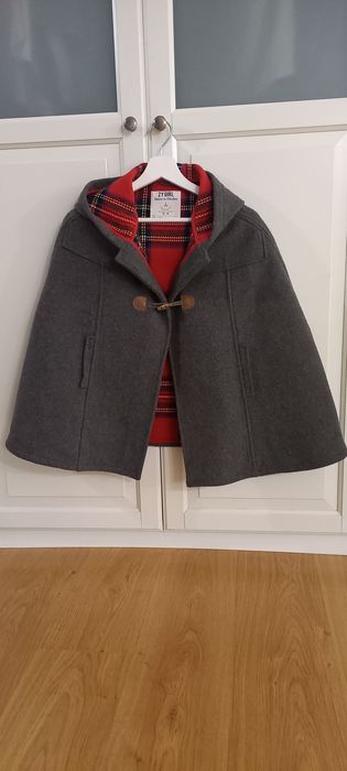 Canadiana Linda Menina