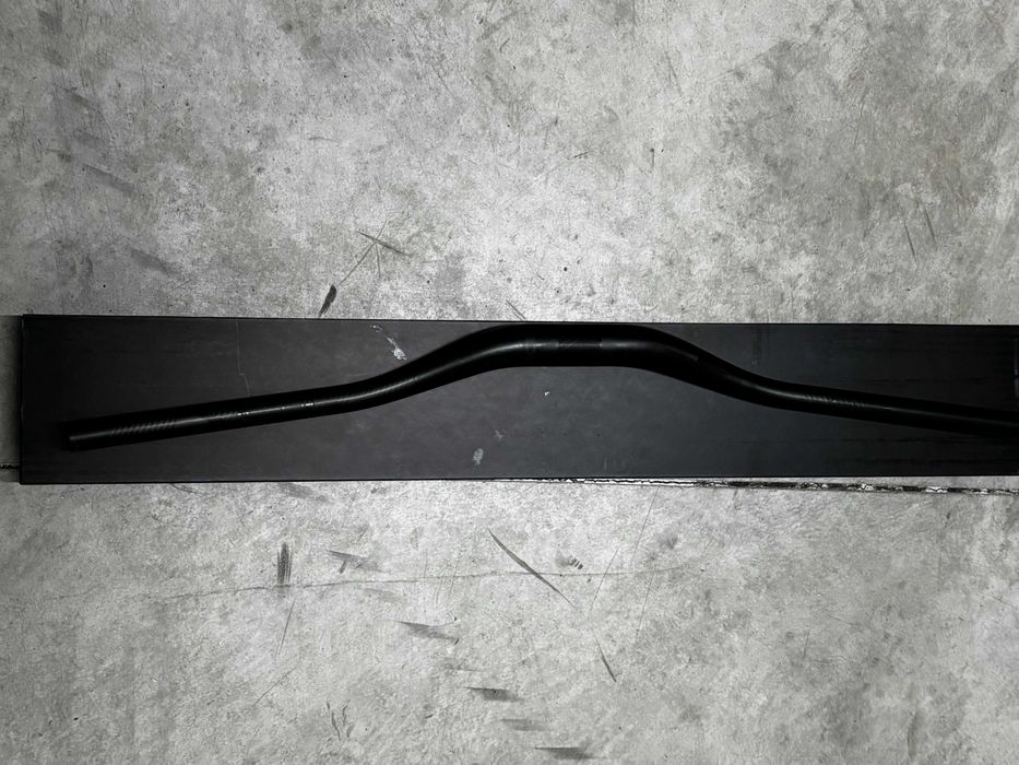 Guiador BTT Race Face ERA 35 Carbon