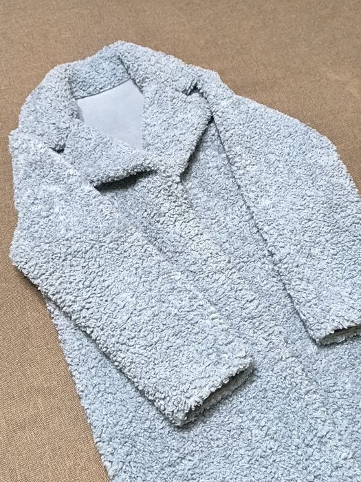 Продам шубку Тедді