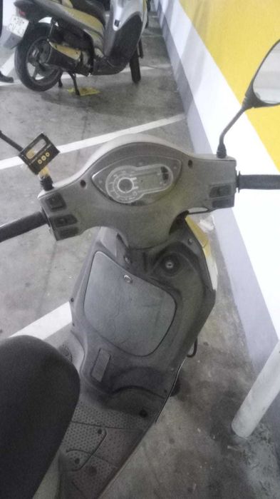 Caixa termica/capacete adulto/capacete infantil e moto.