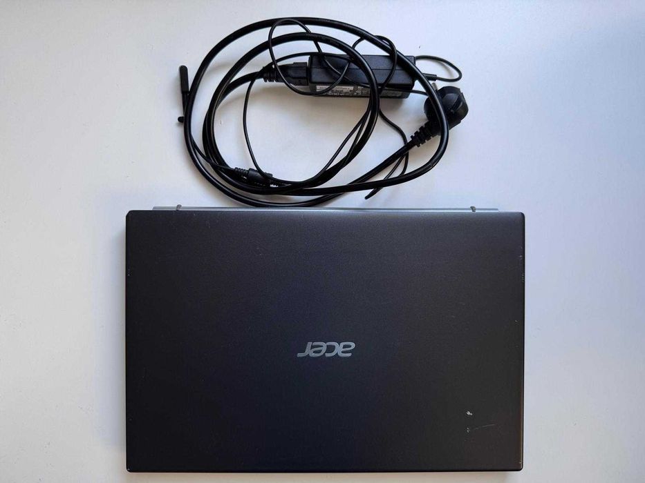 Laptop Acer Extensa EX215-32-C8DC 15,6" 16GB RAM 256GB Dysk SSD Win11