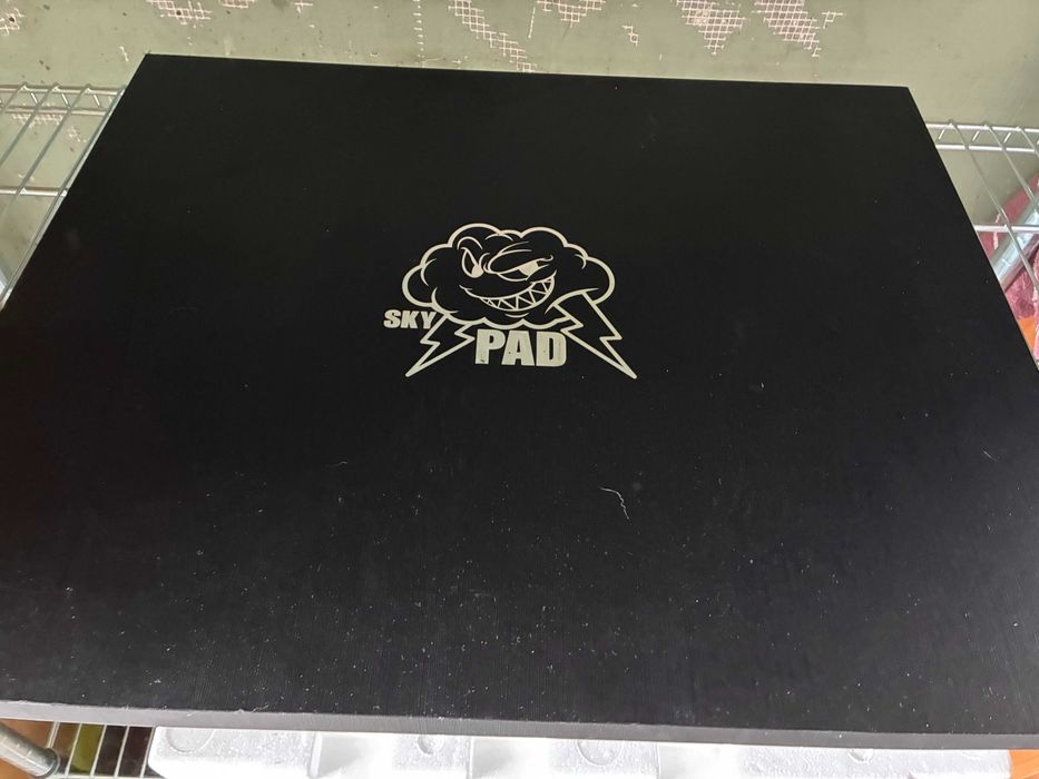 Skypad 3.0 Bardzo dobry stan