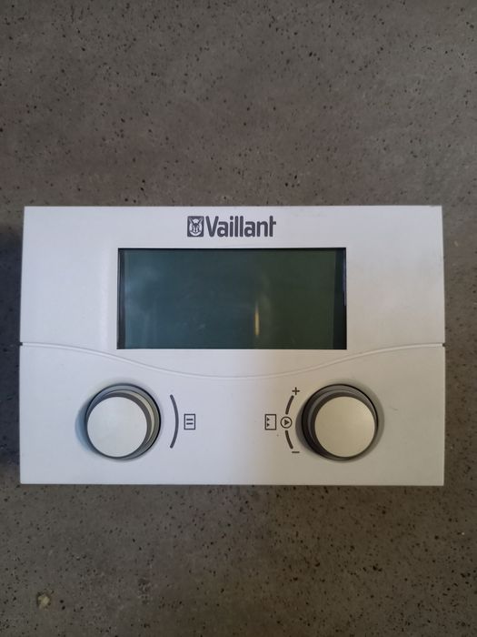 Модуль Vaillant VR 90/3