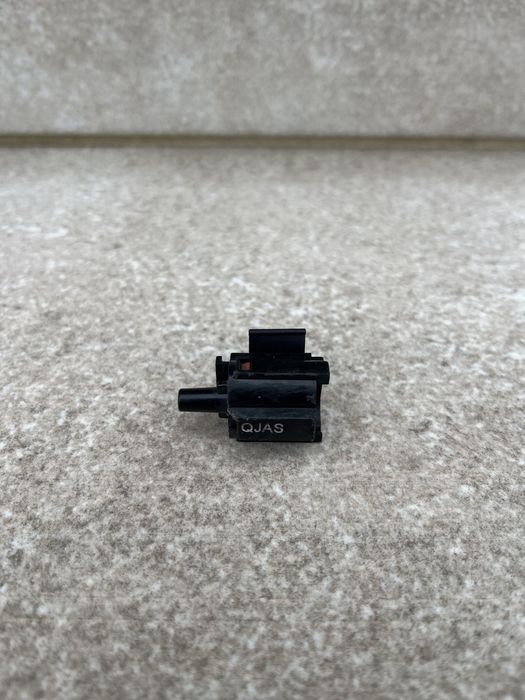 Партронік і Датчик температури повітря