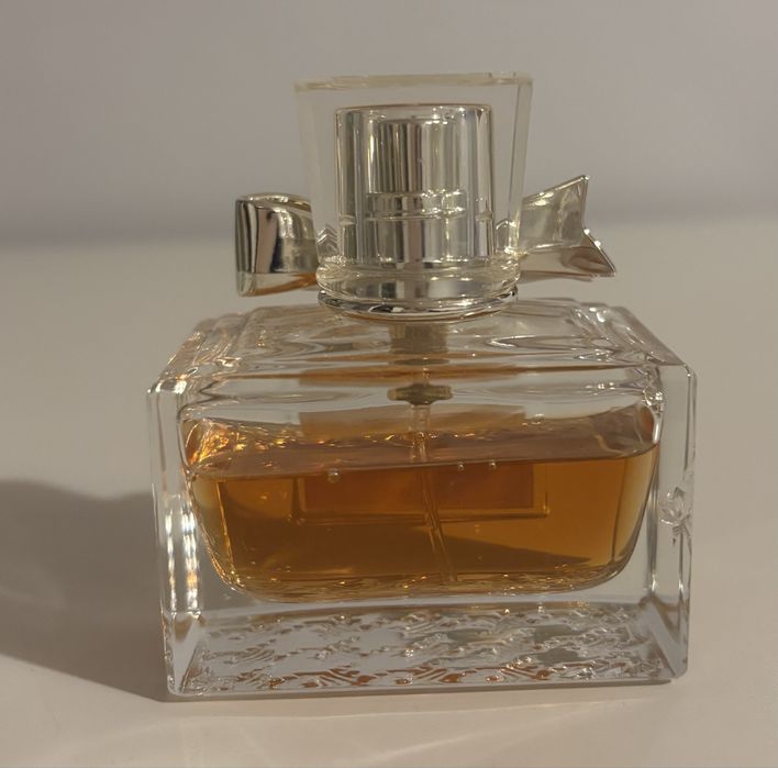 Miss Dior edp Absolutely Blooming