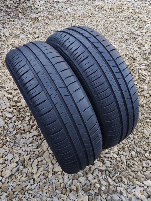 185/65r15 Michelin energy Saver PARA opony letnie++