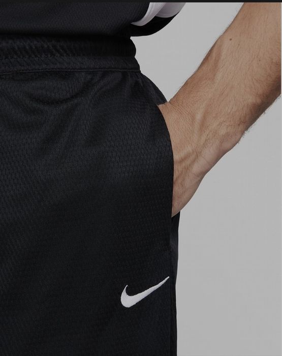 Шорти Найк Icon Dri Fit M