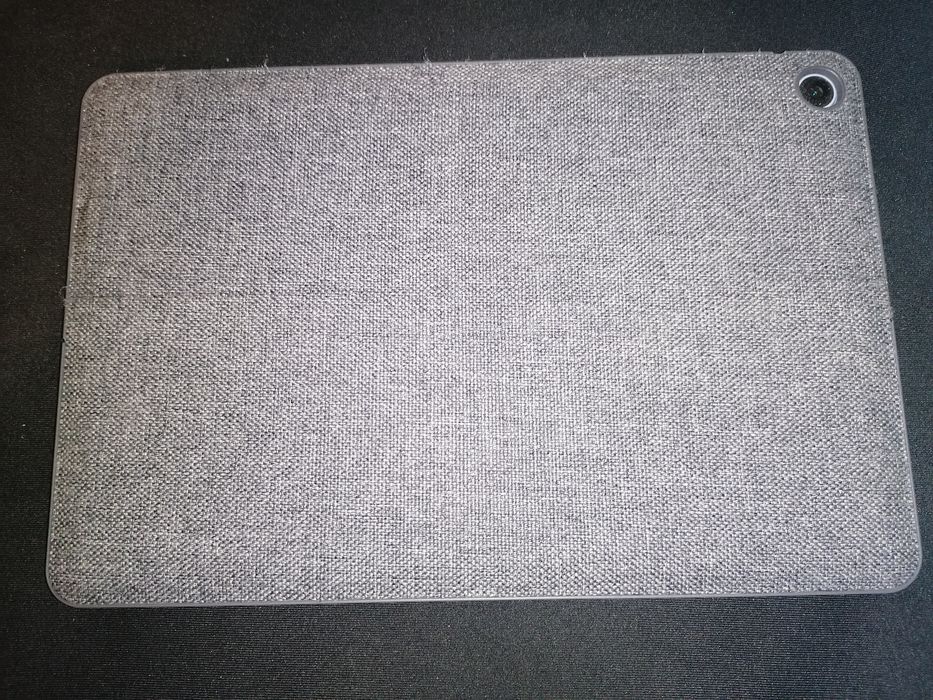 Portátil Híbrido LENOVO IdeaPad Duet Chromebook (10.1'' - MediaTek P60