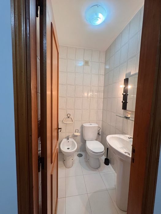 Venda Apartamento