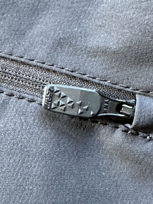 Spodenki rowerowe MTB enduro downhill LEATT roz. S