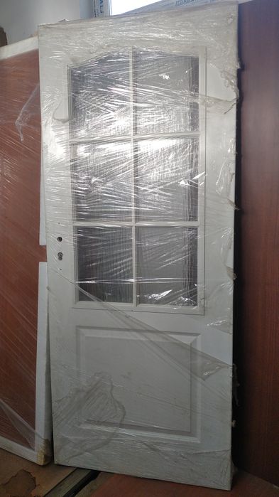 Межкомнатные двери  Porta,