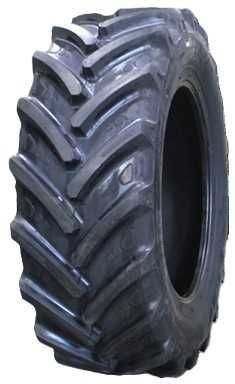 Opona 650/65R38 LING LONG LR650 160A8/157D - Cena z VAT - Dostawa 0zł
