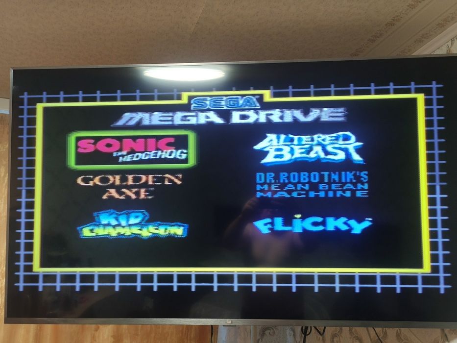 Продам игрушка  2003года