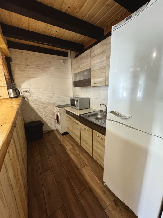 Садиба «Карпати»