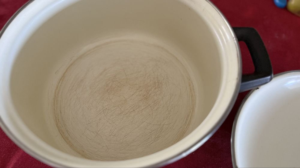 Panela esmalte antiga cornocopias429812054020608002