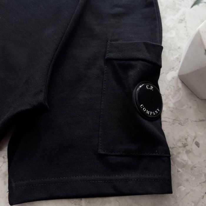 Чоловічий спортивний костюм сіпі компані C.P. Company [S/M/L/XL/XXL] + шкарпетки!
