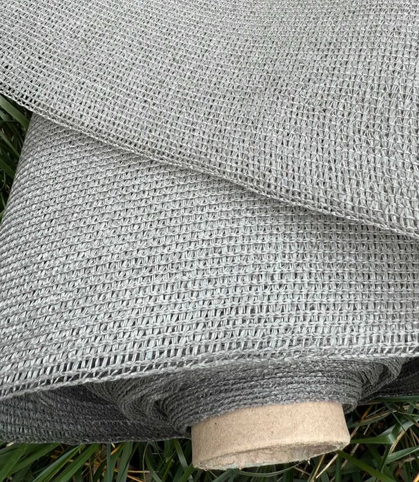 Затіняюча сітка, сітка від сонця, захисна, метраж на вибір