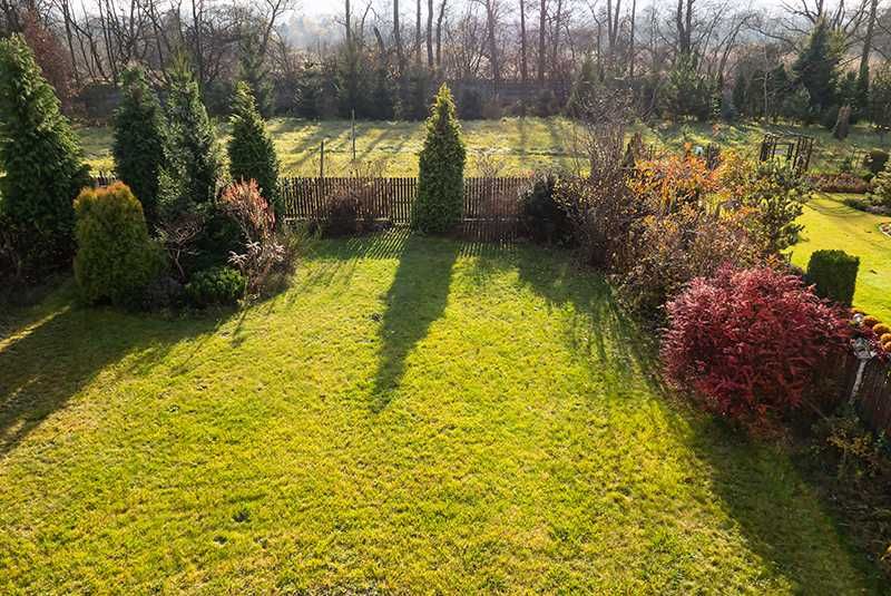 Na wynajem nowoczesny dom, 8 pokoi, Bronowice, Kraków