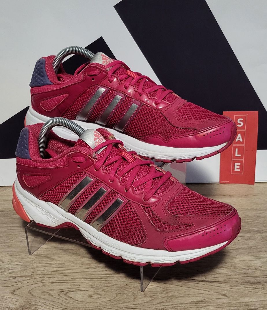 Adidas Duramo 55 40 25 5 800 Olx