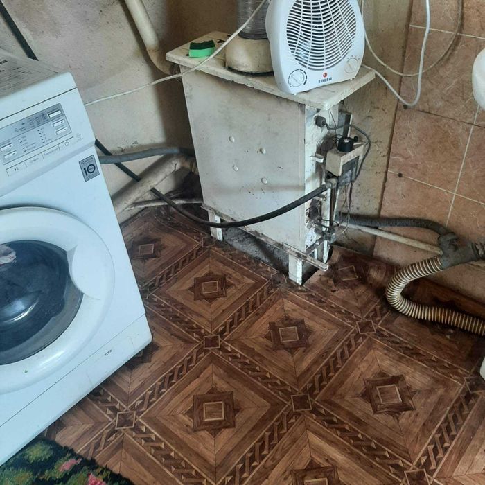 Дом по адресу (площадь 85 м²) - Atlanta.ua - фото 6