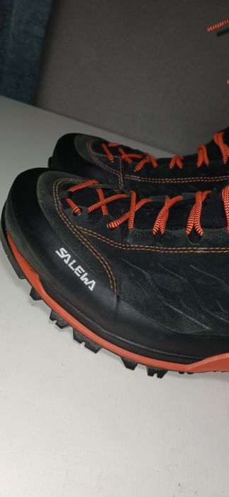 Salewa 48.5.    .