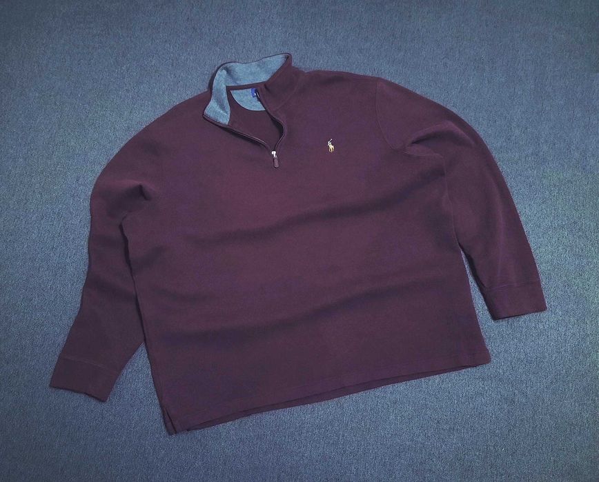 Кофта Ralph Lauren