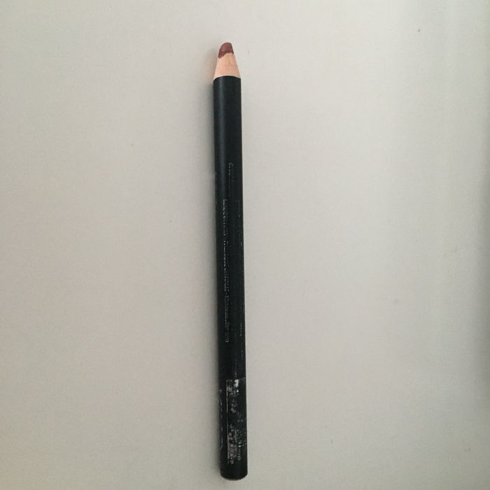 Brązowa Konturówka Kiko Milano - kredka do ust 32 Hazelnut