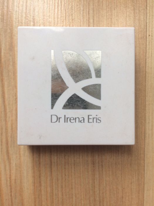 Cienie Cień rosy eyeshadow 01 champagne rosę