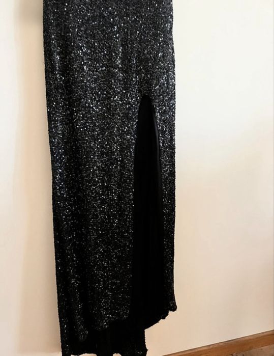 vestido de festa Swag store