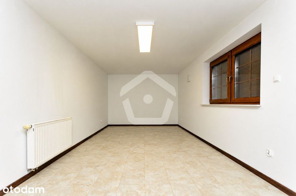 Dom – Rzeszów, Pobitno - Widok 5