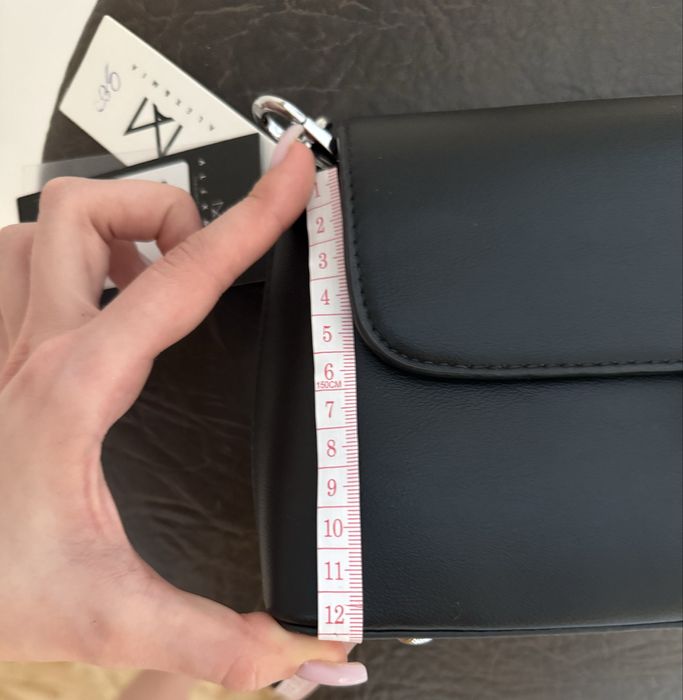 Жіноча сумочка, нова