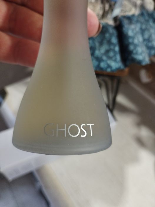 Ghost Ghost 100 мл