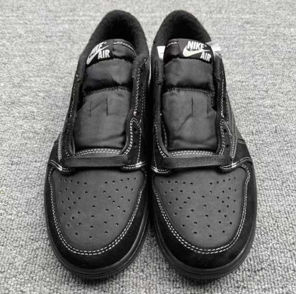 Jordan_1_Retro_Low_OG_SP_Travis_Scott_Black_Phantom R.41