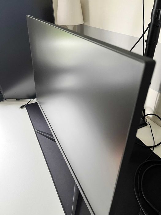 AOC Gaming Monitor, Full HD, 27", 144Hz, IPS64730304653315121