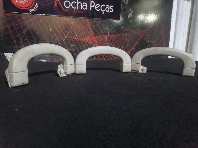 Pega Teto Fiat Stilo (192_)