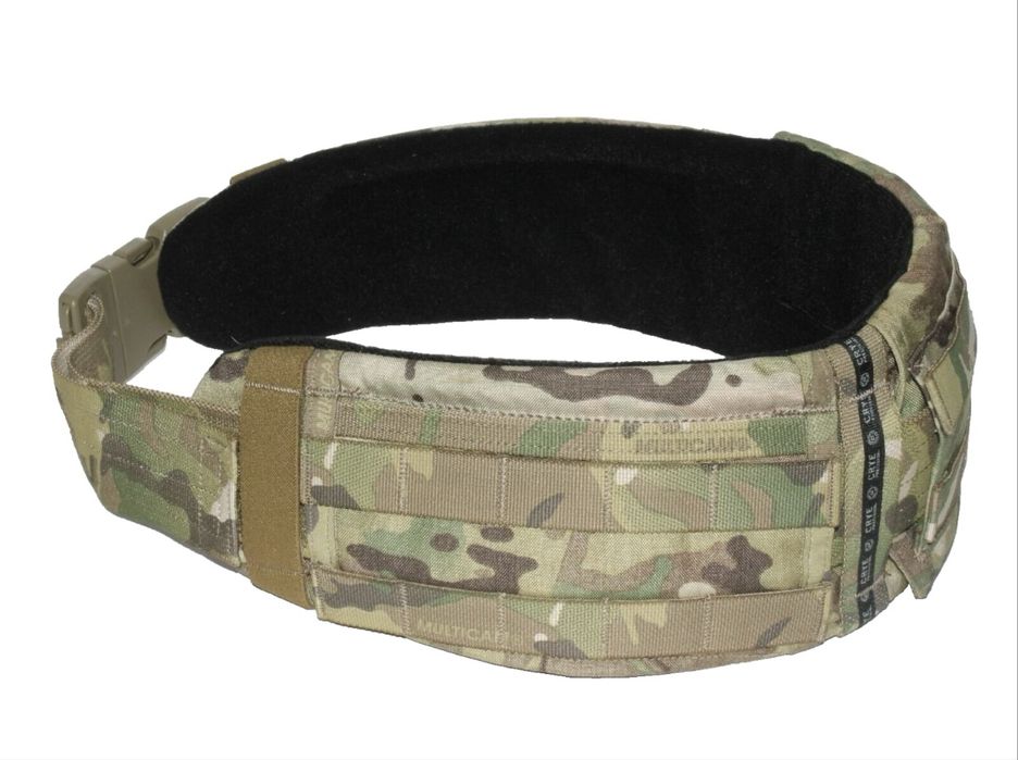 Пояс Розвантажувальний  CRYE PRECISION