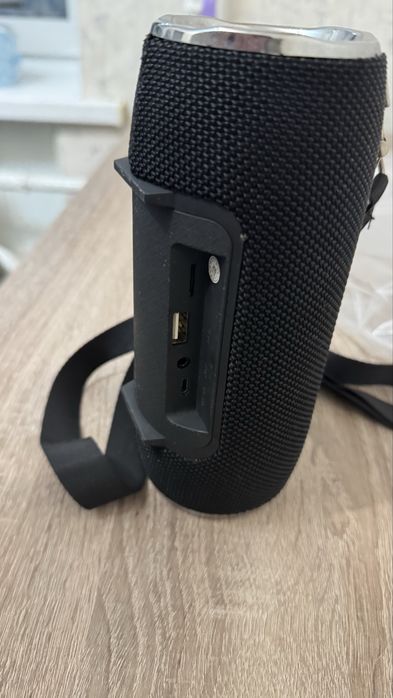 JBL xtreme 1【ジャンク】 jbl xtreme 1 - купить портативную акустику - Цена на OLX.ua