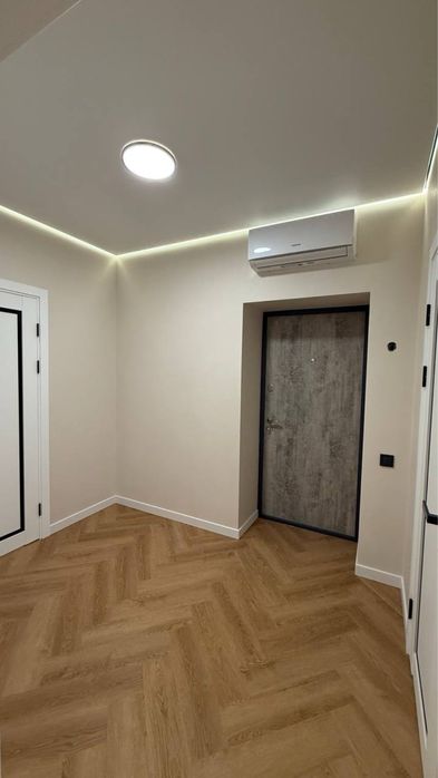 Продаж просторої 1-кімнатної квартири в ЖК  «Millenium»