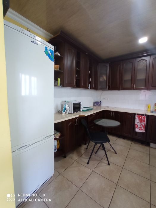 Подобово .Стоянка,Гореничі.