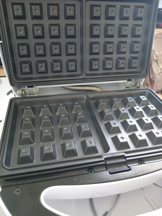 Мультимейкер GSM800
