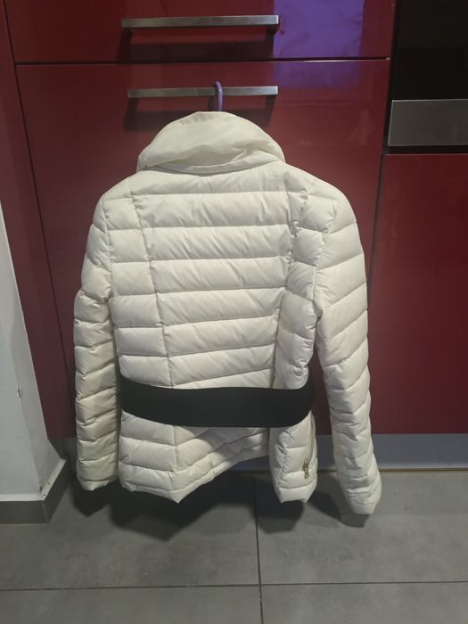 Wiosenna Kurtka z GUESS r Xs