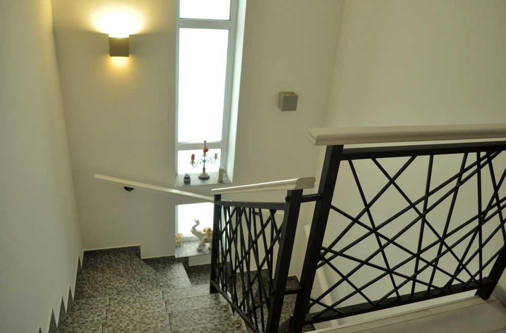 Продам Будинок Хуторок