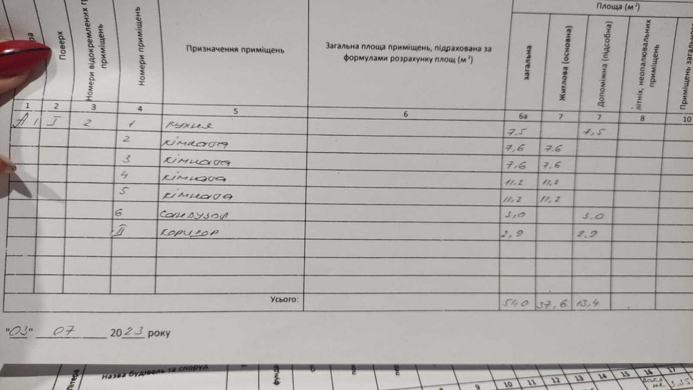 Продам дом по Димитрова (Грушевского) Gala, Є-відновлення