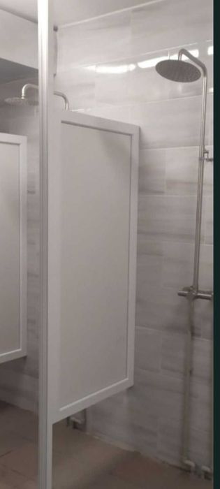 Продається кімната в гуртожитку р-н Алмазний