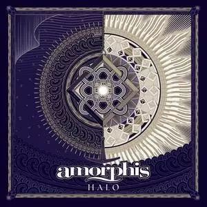 Halo, Cd. Nowy Produkt