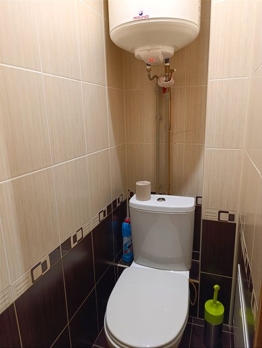 Аренда Квартир Левый берег