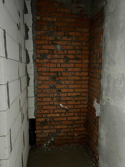 Продаж 2 к квартири в ЖК Теремки, біля лісу і парка, метро Теремки
